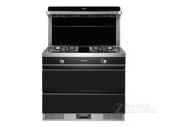 ����E01��Һ������