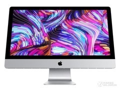 ƻ����27Ӣ��iMac(MRR02CH/A)