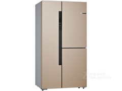 ����KAF96A65TI