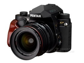 【宾得KP参数】Pentax KP数码相机参数_规格_性能_功能-ZOL中关村在线