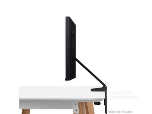 �����ָ�����飡���۵�����ʾ������ 