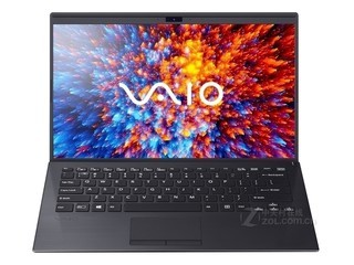 VAIO SX14(VJS141C0511A)
