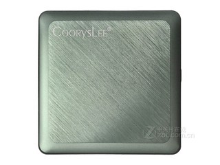 克瑞丝丽K950-19N(J1900/4GB/16GB SSD/WIFI)