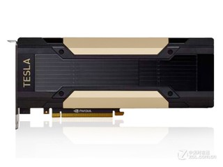 丽台TESLA V100 16GB