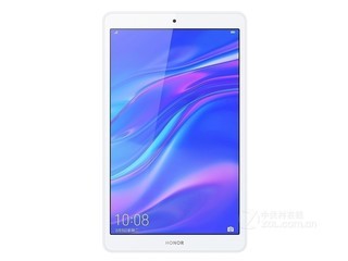 荣耀平板5 8英寸（3GB/32GB/全网通版）
