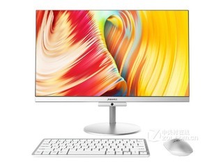 廪ͬ Z1(i3 8100/4GB/128GB)