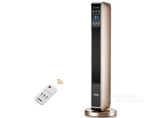 ����HNS2201A