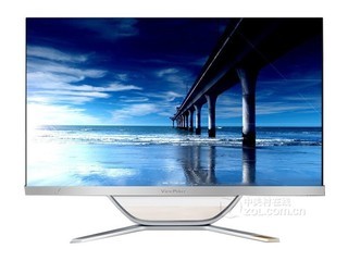 ɿE241SMI(i7 7700/8GB/240GB