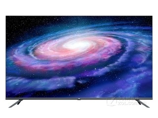 小米电视4 65英寸全面屏旗舰版 影院版