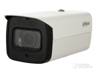 ��DH-IPC-HFW4631F-ZAS