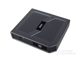 K8506200U/8GB/256GB/SSD