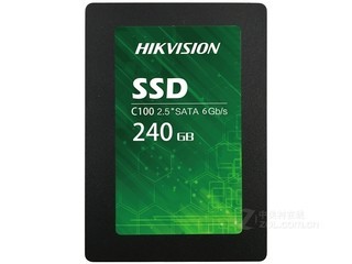 C100240GB