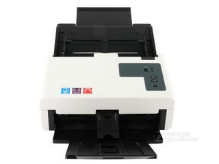 ϹQ2230 Pfile