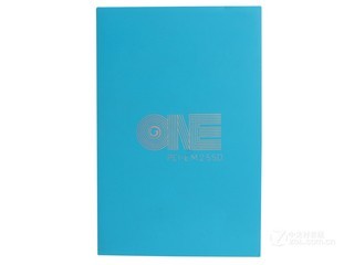 ӰONE M.2 NVMe SSD1TB