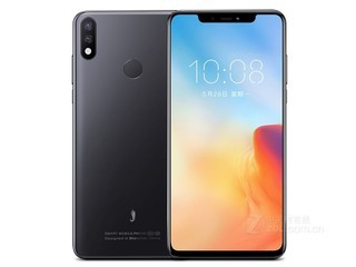 小辣椒红辣椒R15（全网通）