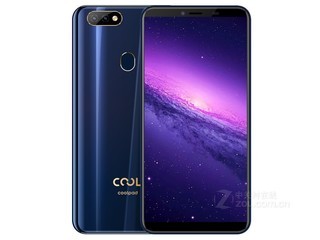 酷派酷玩8 Lite（全网通）