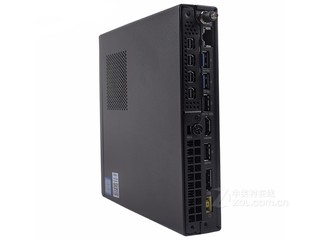 ThinkCentre M920X8700T/16GB/512GB/SSD