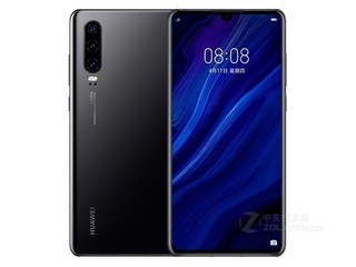 Huawei P30