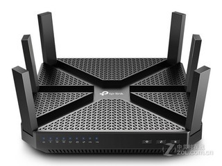 TP-LINK Archer A20