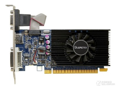 ̨ WinFast GT 730 1G