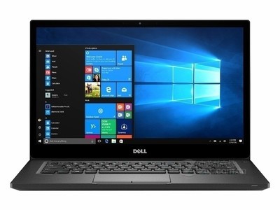  Latitude 14 7000ϵ 7480(CTOL7480-D1506CN)