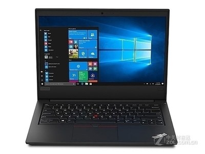ThinkPad E49020N8003ACD14ӢЯᱡ칫ʼǱi5-8265U/i7-8565U @3ACD䣺i7 8G 128G+1T