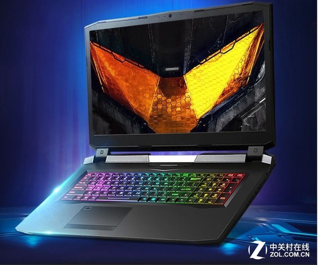 Ԥ��8000 ��RTX2060����GTX1070��Ϸ�� 