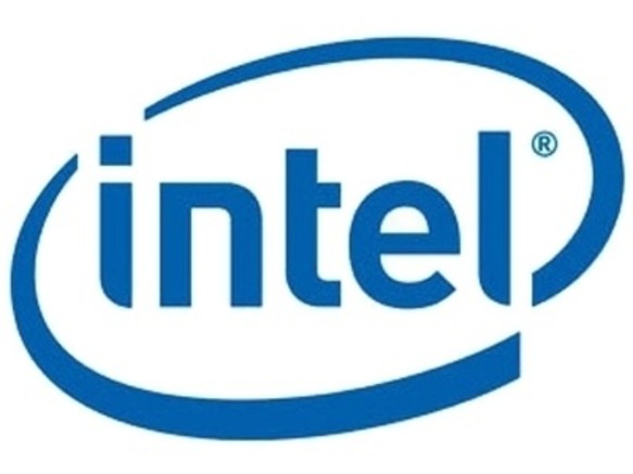 Intel 酷睿i3 8100H