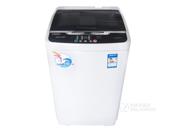 参数_图片_论坛_haipu xqb68-6866h海普洗衣机报价-zol中关村在线