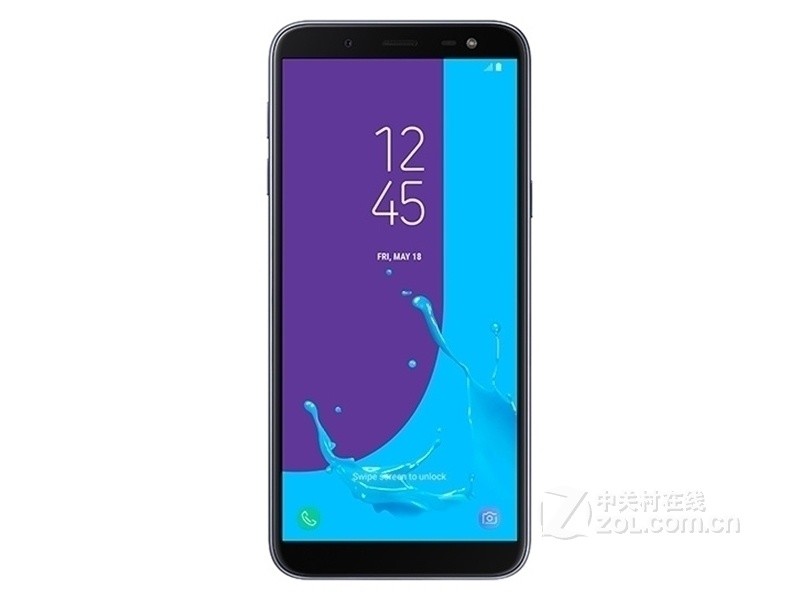 GALAXY On64GB RAM/ȫͨ