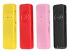 ʥǣ8GB