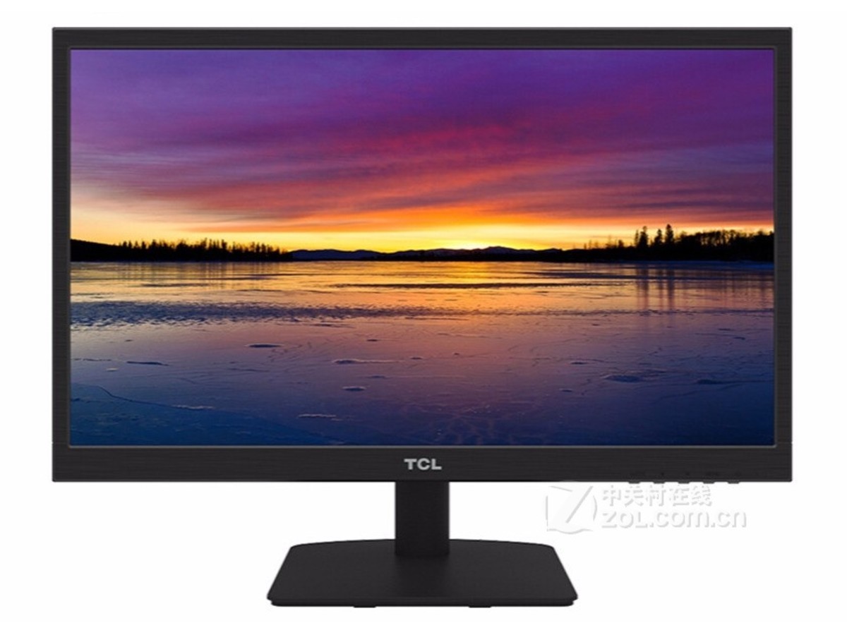 首页>液晶显示器>tcl液晶显示器>tclt22m1b> 请输入你要找的产品 首页