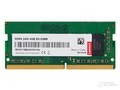 ���� 4GB DDR4 2400����