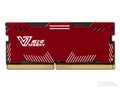  ��ʿ�� NB 2133 16GB 