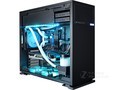 IN WIN 102