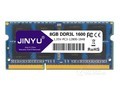 ��� ����ʿоƬDDR3L 