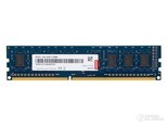 联想4GB DDR3L 1600