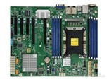 超微X11SPI-TF