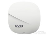 Aruba AP-315