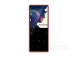 IQQ C6红色（8GB）
