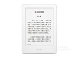 亚马逊Kindle全新青春版