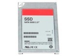戴尔960GB SSD SAS 读密集型 12Gbps 2.5英寸硬盘