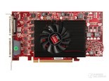 旌宇HD775G12VD 2G