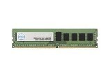 戴尔32GB 2Rx4 DDR4 RDIMM 2666MHz