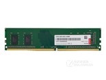 联想4GB DDR4 2666