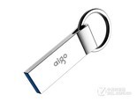 aigo U310 USB3.0（32GB） 