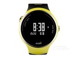 宜准运动表G1A05