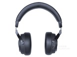 勒姆森L-85 SOLO头戴式HiFi耳机