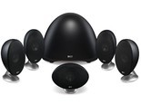 KEF E305