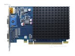 旌宇HD5450 2VGA（4U蓝色 ）